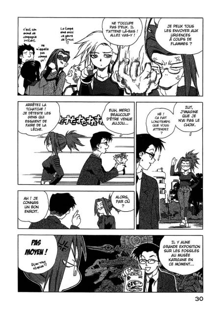 Tende Freeze - Tome 3 - chap 20 - 03.jpg